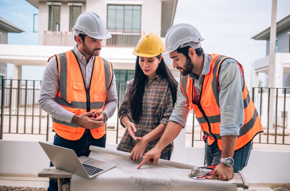 What is construction subcontrator management? Best practices for project completion