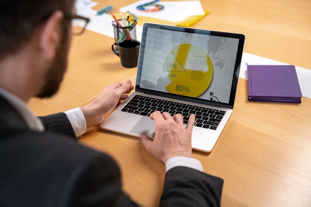 How to track and improve your bid win rate